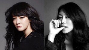 김소현·차지연, 뮤지컬 ‘안나 카레니나’ 타이틀롤 따냈다
