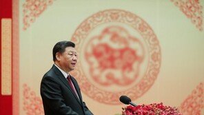 伊, G7 최초로 中 ‘일대일로’ 공식 승인…美, 강력 반발