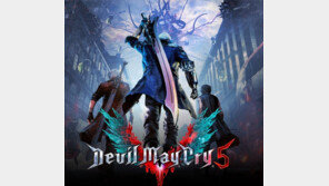 3월 맞아 몰려오는 대작들 "당신의 선택은?"