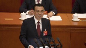 캐피털이코노믹스 “中경제성장, 10년후 2%로 떨어질 수도” 