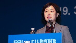 “경제성장·분배 함께 고민해야”…경제계 “성장 결과로 재분배해야”