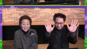 강부자, 6일 ‘마리텔2’ 출격…해외축구 토크 대방출