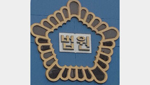 거액 가로채 BJ ‘별풍선’으로 탕진 30대 징역 4년