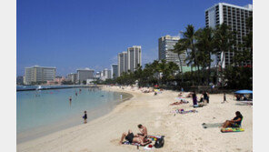 호텔예약 사이트, 성폭행 발생 호텔 여전히 홍보해 ‘논란’