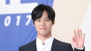 ‘대마초 물의’ 한주완, ‘돈’ 편집없이 등장