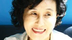 전여옥 “이명박 보석, 김경수 석방으로 가는 ‘나쁜 거래’ 같아”