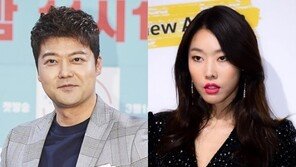 전현무·한혜진 결별, 여전히 SNS 맞팔…연인→동료