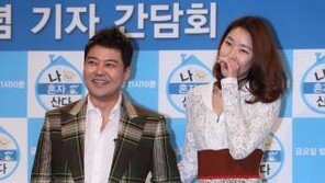 전현무·한혜진 결별…8일 ‘나 혼자 산다’ 후 둘 다 잠시 하차