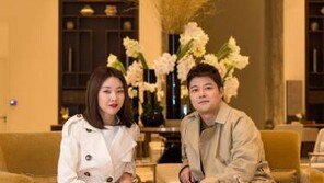 전현무·한혜진 결별…누리꾼, 쿨한 반응 “헤어질 수도 있지!”