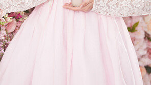 화장품 ‘가용비’ 시대, “대용량이 뜬다”