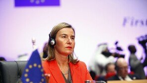 EU “4월 9일까지 ILO 진전 없으면 전문가 패널 회부” 韓 경고