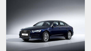 2월 수입차 판매 주춤…벤츠 정상 장기집권