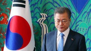 文대통령, 8일 7명 ‘중폭 개각’…“의원 1~2명 제외될 수도”