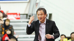 베테랑의 힘 돋보인 현대모비스, ‘정규리그 우승 -2’