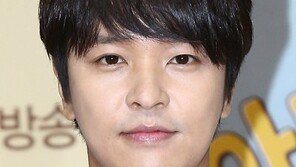 [연예뉴스 HOT5] 김정훈, 교제중에 ‘연애의 맛’ 출연?