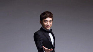 [연예뉴스 HOT5] 원타임 출신 송백경, KBS 성우됐다