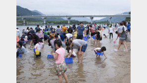 경남도 ‘제2의 관광 르네상스 시대’ 준비한다