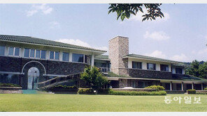 ‘청주시티투어’ 9일부터 11월까지 운영