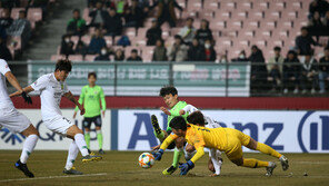 ‘김민재 더비’ 3-1 쾌승 전북, 다양한 전략운용+폭넓은 선수활용…풍성한 소득