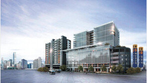 수원 영통에 10년 만에 선보이는 ‘제조형 지식산업센터’ 주목