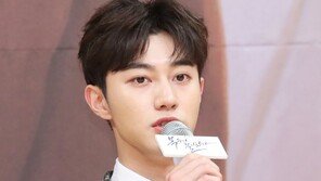곽동연 누구? 아역 출신 배우 ‘성숙한 외모’ 관심↑