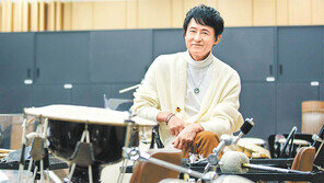 양방언 “덜컹덜컹 고단했던 고려인의 강제이주 길 떠올리며 곡 만들어”