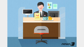 연금보험 ‘3월’·사망보험 ‘4월이후’ 가입 유리…‘새 생명경험표’ 적용