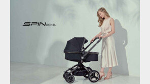 에이원 리안 ‘작품이 되다’ 새 화보 공개