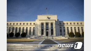 베이지북 “美 경제, 글로벌 둔화·셧다운 등에 부담”