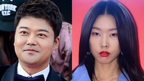 전현무·한혜진 등장 ‘나 혼자 산다’ 8일 방송 시선집중…결별 언급할까