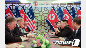 CNN “北, 북미회담 취소 협박도…시작전부터 삐거덕”