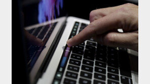 이란 해커들, 지난 2년간 200여개 기업 사이버 공격