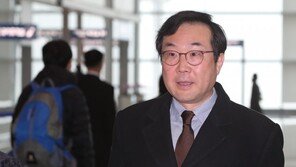 한미 북핵대표, ‘동창리 악재’ 속 美워싱턴 회동