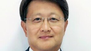 공석 3개월…靑 의전비서관에 ‘외교관 출신’ 박상훈 임명