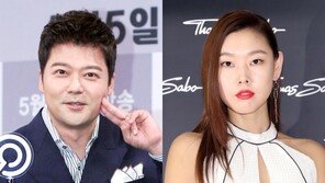 전현무·한혜진, ‘나혼산’ 휴식기 전 ‘8일 마지막 방송’ 모습 어떨까