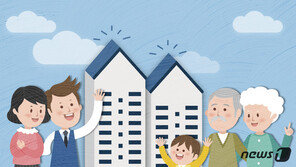 주택연금, 60세 미만도 가입 가능…가입제한 공시가 9억원으로 현실화