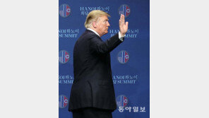 조선신보 ‘北제안 수용’ 압박… “새로운 길 모색 전에 美 동시 행동 나서라”