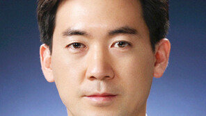 서도비엔아이, 치즈유화제로 치즈 본고장 유럽시장 진출