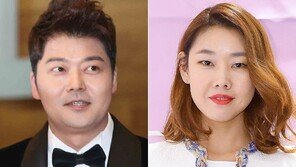 전현무·한혜진 결별, “방송 소재로” 공약 지키며 쿨하게 둘 다 복귀?