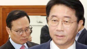 조정식 “미세먼지, 범국가적 총력 대응체제 구축”