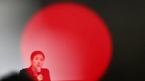 ‘안락사 논란’ 케어 박소연 대표, 기부금품법 위반 혐의로 또 피소