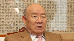 ‘전두환 광주 5·18재판’ 4일 앞으로…이번엔 출석할까