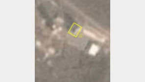 트럼프 “北동창리 발사장 복구?…사실이면 매우 매우 실망”