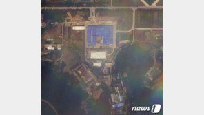 국정원 “北 산음동 ICBM기지 움직임…영변 우라늄농축 정상가동”