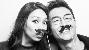 김인석·안젤라박 부부, 둘째 임신…“8월 21일쯤 만나자”