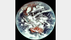 ‘달 탐사 도전’ 정부, 우주개발진흥 6대 전략에 5800억 투자