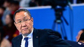 [스토리 발리볼] 지난 시즌과 이번 시즌 대한항공은 무엇이 달라졌나