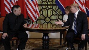 전 NSC 국장들 “北, 제재 부분해제 요구는 함정…압박 지속해야”