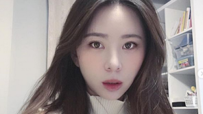 “장자연,  계약금은 300만원 위약금은 1억원…돈 없어 소속사 못 나가”