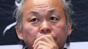 “김기덕 성폭력 피해자, 유명인도 있어”…해외 영화제에서도?